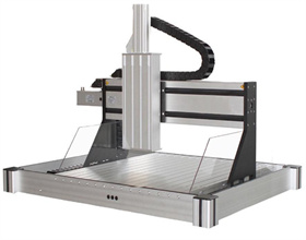 激光超声检测设备