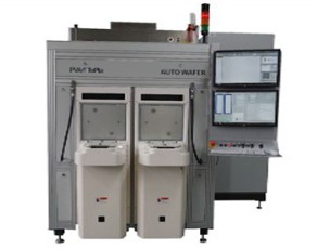 什么是晶圆键合检测？有哪些作用？