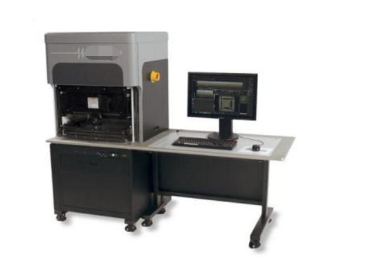 超声波扫描显微镜为什么销量高