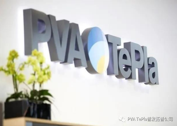 扫描显微镜和透射显微镜的区别