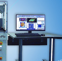 超声显微镜的常见故障及解决方法