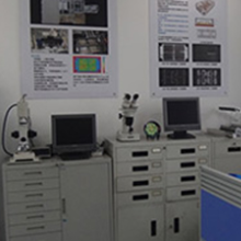 超声显微镜的优点有哪些