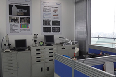 德国超声波扫描显微镜用途介绍