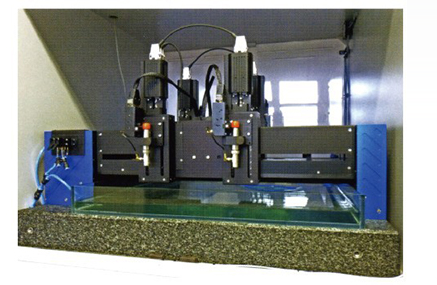 利用C-SAM进行分析有哪些好处