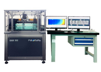 眼科超声显微镜