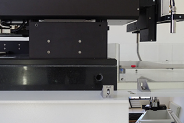 电子扫描显微镜价格