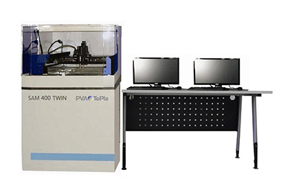 操控超声波检测仪有哪些注意事项？