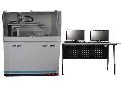 选择超声波检测仪有哪些好处