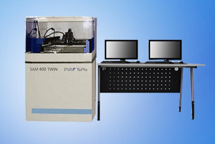如何选择合适的德国PVA显微镜？