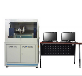 超声波检测仪常见故障及解决措施