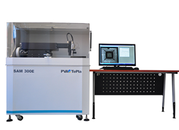 超声检测设备应该具备什么条件？