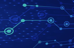 如何选择晶圆键合检测设备？这些方面不能忽视