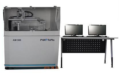 为什么C-SAM设备价格较高