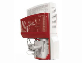 太赫兹超声检测设备