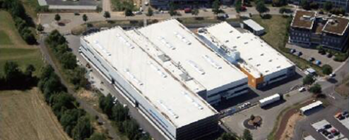 超声扫描显微镜为何能做到无损检测