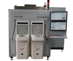 扫描显微镜的放大倍数