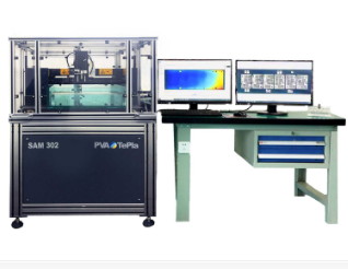 扫描显微镜的作用是什么？具体优势有哪些？