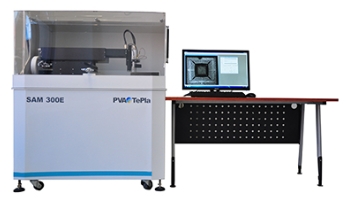 超声检测设备有哪些