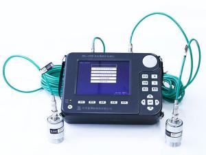 选择超声波检测仪需要注意这三个问题