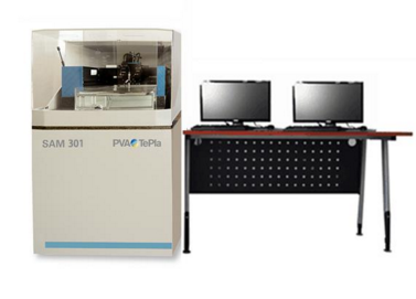 在选购扫描显微镜时要注意哪几点呢?