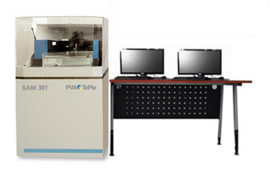 如何延长超声波检测仪的使用寿命？