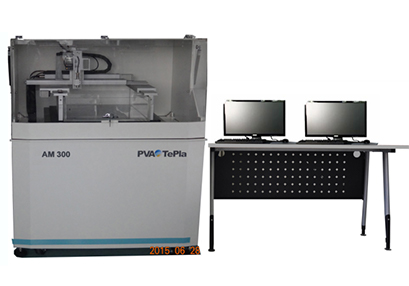 超声波检测仪操作的注意事项有哪些？
