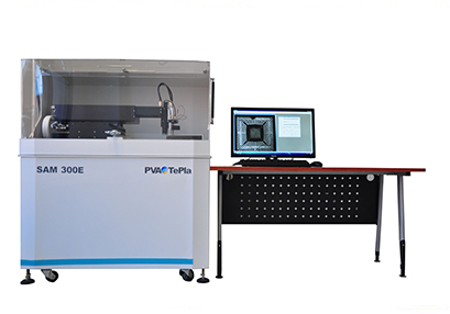 影响超声波检测仪准确度的因素有哪些