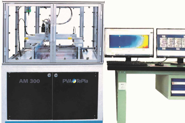 超声显微镜哪家比较不错