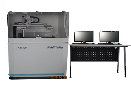 为什么许多复杂检测工作要使用超声波检测设备