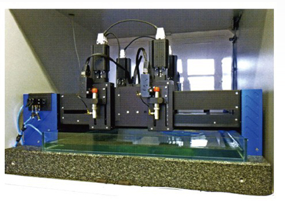 哪些因素会影响超声波检测设备的寿命呢