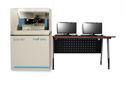 为什么超声波检测仪销量高呢