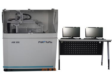 选择超声检测设备生产厂家需要考察哪些方面