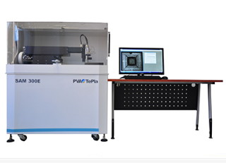 超声显微设备广泛应用于哪些地方？如何挑选？