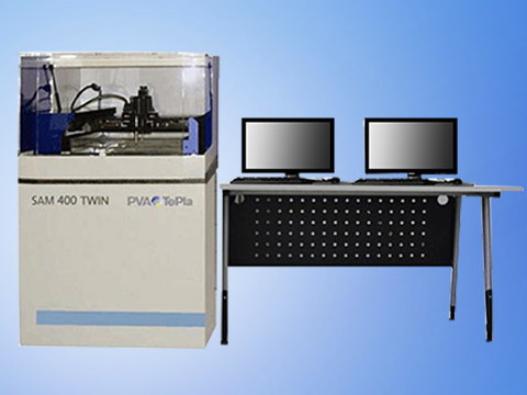 订购德国PVA显微镜要注意什么？