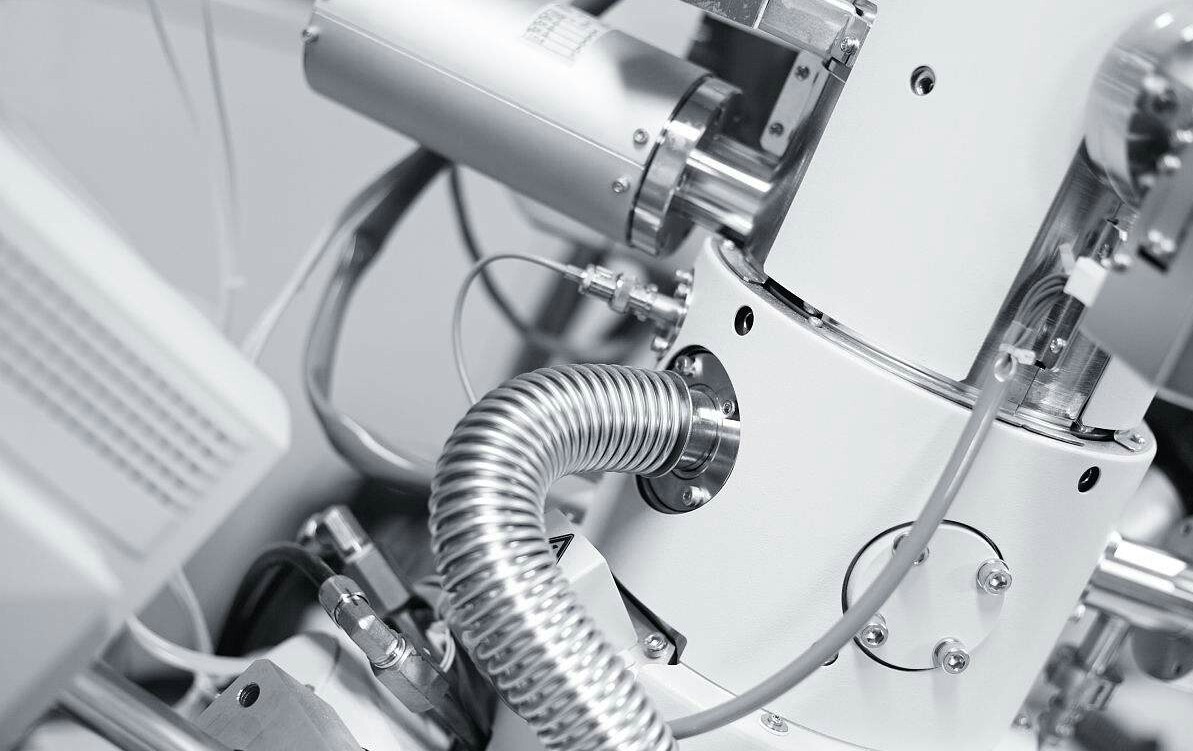 选择超声波扫描显微镜的好处有哪些