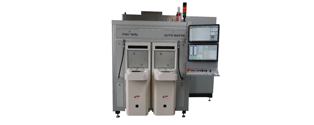 超声波检测仪的三大保养秘诀