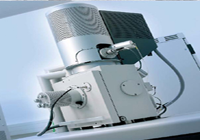 选购超声波扫描显微镜的考虑要点是什么