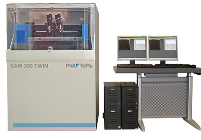 超声显微镜的正确保养技巧是什么？